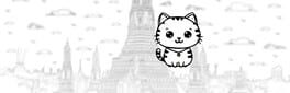101 Cats in Thailand artwork 3