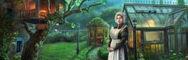 Whispered Secrets: Purrfect Horror - Collector's Edition artwork 1