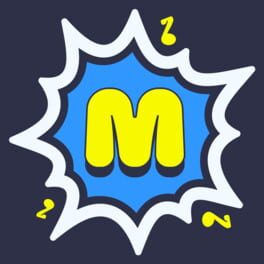Mukiz artwork 2
