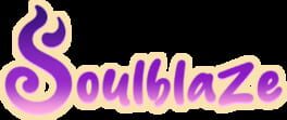 Soulblaze artwork 2