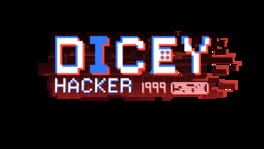 Dicey Hacker 1999 artwork 4