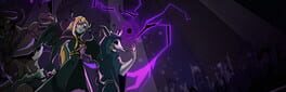 Mawang: Dark Lord Defense artwork 1