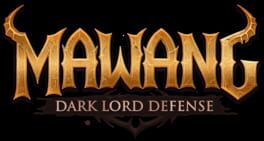 Mawang: Dark Lord Defense artwork 2