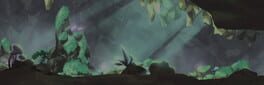 Xolo & the Forgotten Gods artwork 1