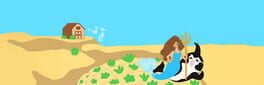 Siren Sands artwork 1