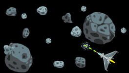 Sector Force artwork 1