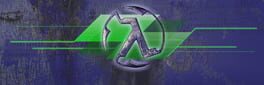 XDM artwork 1