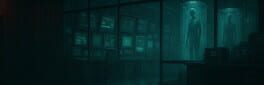 Spectral Protocol artwork 1