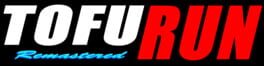 Tofu Run: Remastered artwork 2