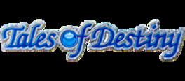 IGDB artwork