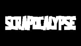 Scrapocalypse artwork 1