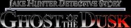 Jake Hunter Detective Story: Ghost of the Dusk artwork 2