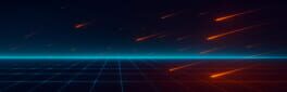 Keytron artwork 1