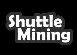 Shuttle Mining artwork 2