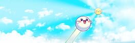 Super Rising Ball artwork 1