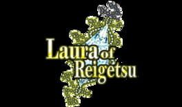 Laura of Reigetsu artwork 2