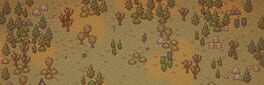 Treasure Forest Clicker artwork 1