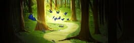 Path to Serenity artwork 1