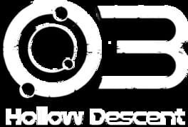 O3: Hollow Descent artwork 3