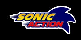 Sonic Action artwork 2