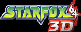 Star Fox 64 3D artwork 4