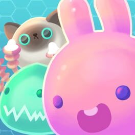 Lumilight: The Fifth Energy artwork 1