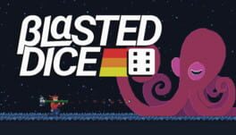Blasted Dice artwork 4