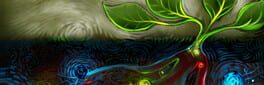 Mycocosm artwork 1