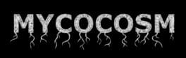 Mycocosm artwork 2