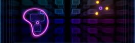 Space Variance Authority artwork 1