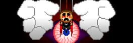 The Infernal Abyss artwork 1