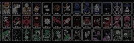 Aestheta artwork 1