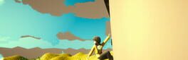 Haut artwork 1