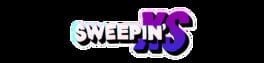 Sweepin' XS artwork 1