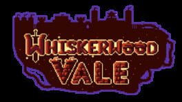 Whiskerwood Vale artwork 2