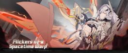 Honkai Impact 3rd: Flickers of a Spacetime Warp artwork 1