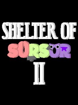 Shelter of Sursur 2 artwork 1