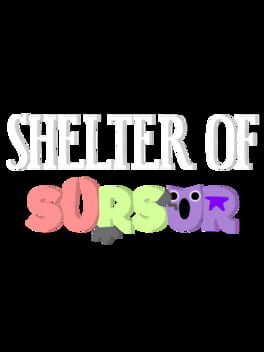 Shelter of Sursur artwork 2