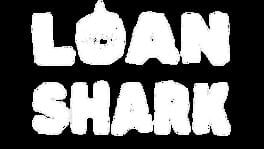 Loan Shark artwork 2