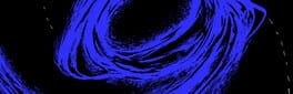 Blue Delta artwork 1