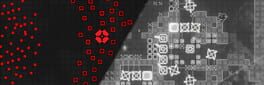 LightPoint artwork 1