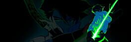 Seoul Exorcist 1111 artwork 1