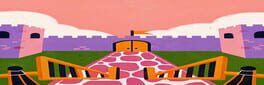 Desire For Power: Council Intrigues artwork 1