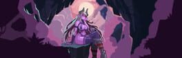 Lust Arcanum artwork 1