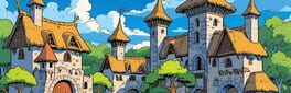 Topiopolis artwork 1