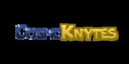 CosmoKnytes artwork 5