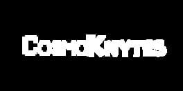 CosmoKnytes artwork 3
