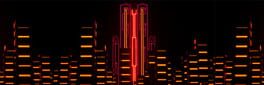 Powerfall artwork 1