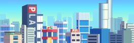 Skyline Urban Story artwork 1