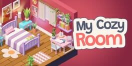 My Cozy Room artwork 2